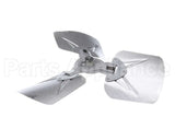 1087751 International Comfort Pro Fan C 20" 3B 1/2" 20 Int S
