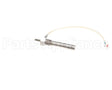 1087763 Frymaster Thermostat Mj50 Calibrated