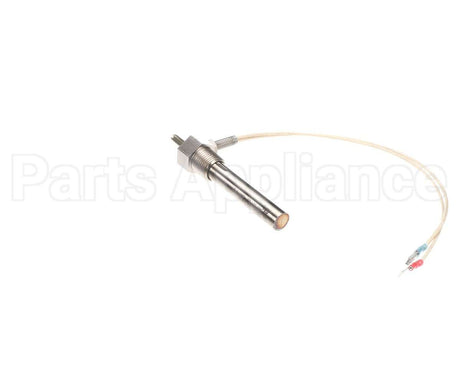 1087763 Frymaster Thermostat Mj50 Calibrated