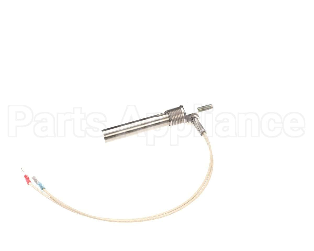 1087763 Frymaster Thermostat Mj50 Calibrated