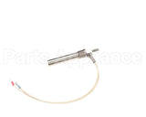 1087763 Frymaster Thermostat Mj50 Calibrated