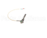 1087763 Frymaster Thermostat Mj50 Calibrated