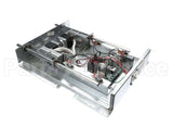 1087794SP Frymaster B/L,Fqg30T Modular 120V Rvs