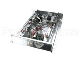 1087794SP Frymaster B/L,Fqg30T Modular 120V Rvs