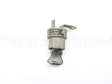 1087811 International Comfort Products 249F Thermal Fuse