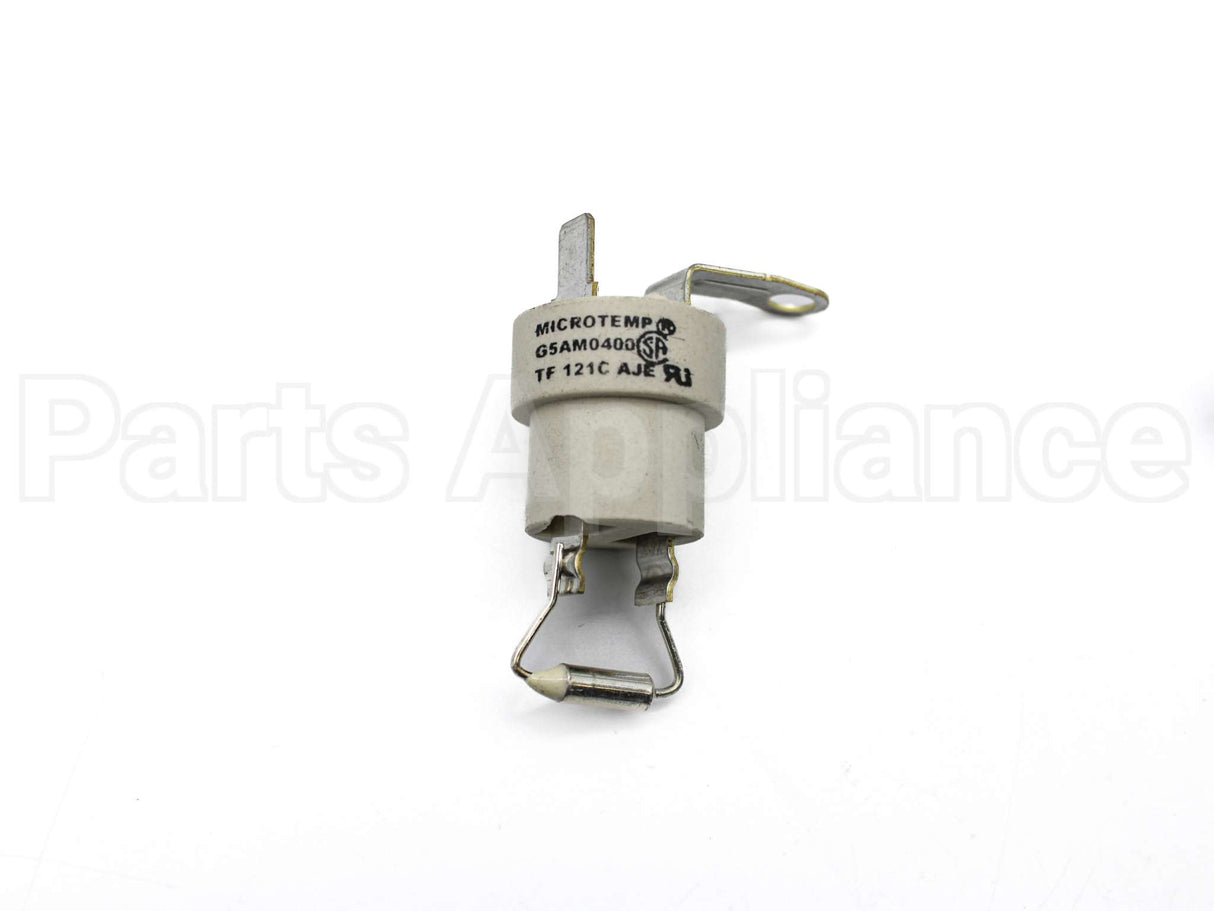 1087811 International Comfort Products 249F Thermal Fuse