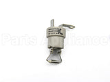 1087811 International Comfort Products 249F Thermal Fuse