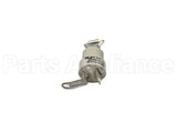 1087811 International Comfort Products 249F Thermal Fuse