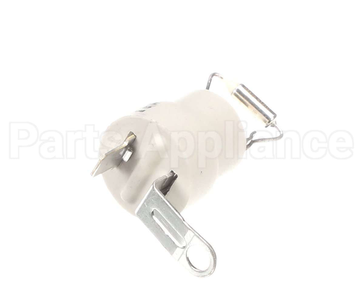1087811 International Comfort Products 249F Thermal Fuse