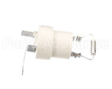1087811 International Comfort Products 249F Thermal Fuse