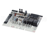 1087952 International Comfort Products Defrost Control Board