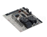 1087952 International Comfort Pro Defrost Control Time/Temp S