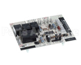 1087952 International Comfort Pro Defrost Control Time/Temp S