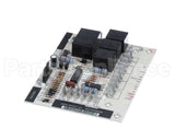 1087952 International Comfort Pro Defrost Control Time/Temp S