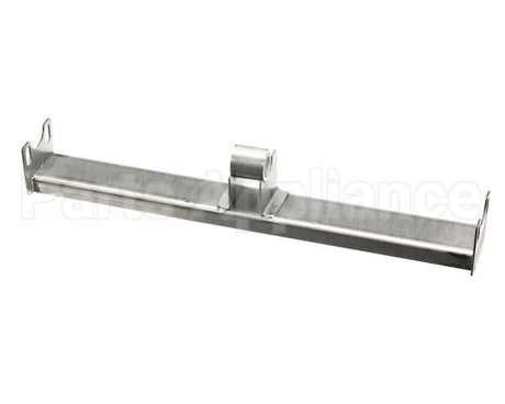 108797 Marshall Air Center Bearing Support Assembly