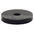 1088-45 Compatible TS Brass Seat Washer