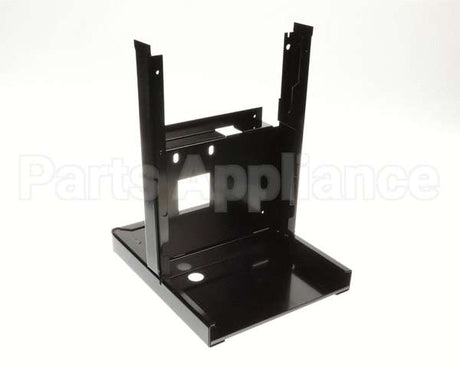 10880188 Rancilio Silvia Frame Painted Ss 2020