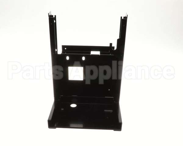 10880188 Rancilio Silvia Frame Painted Ss 2020