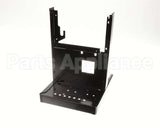 10880188 Rancilio Silvia Frame Painted Ss 2020