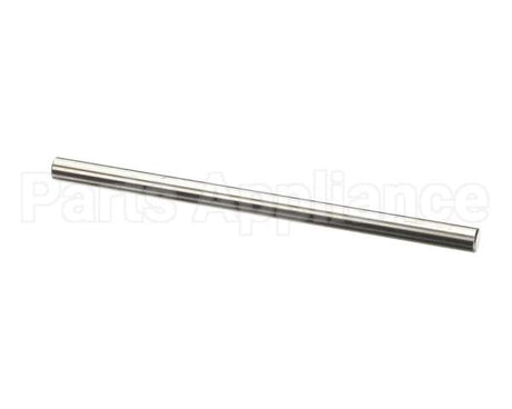 108810 Marshall Air Drive Shaft