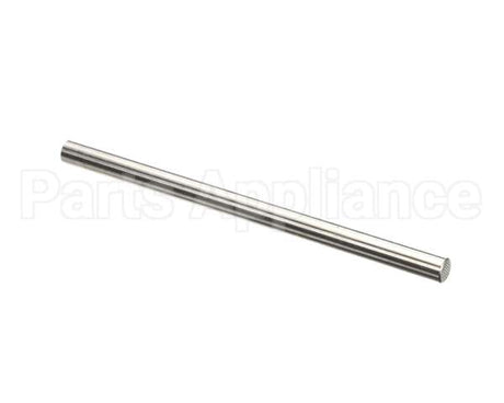 108810 Marshall Air Drive Shaft