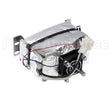 1088215SP Frymaster Air Heater Assy,120V-450W 8Cfm