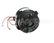 1088234 International Comfort Products 208-230V1Ph 1/8Hp 1075Rpm Mtr