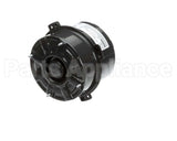 1088234 International Comfort Products 208-230V1Ph 1/8Hp 1075Rpm Mtr