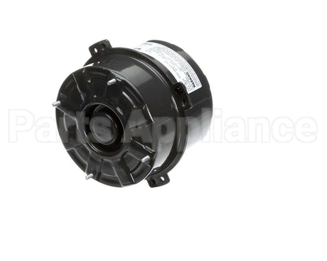 1088234 International Comfort Products 208-230V1Ph 1/8Hp 1075Rpm Mtr
