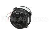 1088234 International Comfort Pro Motor Condensr 1/230 1/8