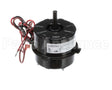 1088235 International Comfort Products 1/5Hp Condenserfanmotr 230V