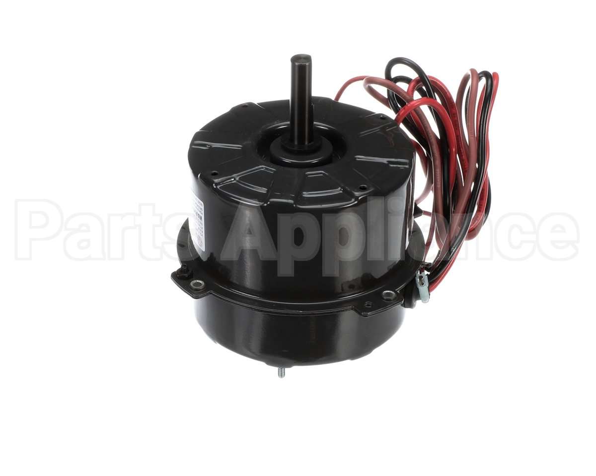 1088235 International Comfort Products 1/5Hp Condenserfanmotr 230V