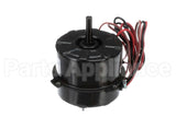1088235 International Comfort Products 1/5Hp Condenserfanmotr 230V