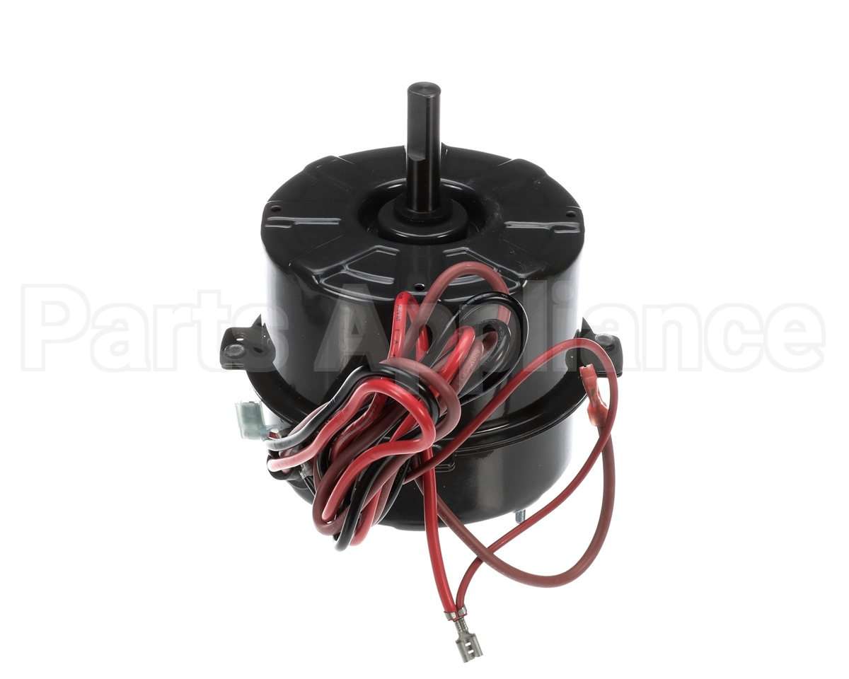 1088235 International Comfort Products 1/5Hp Condenserfanmotr 230V