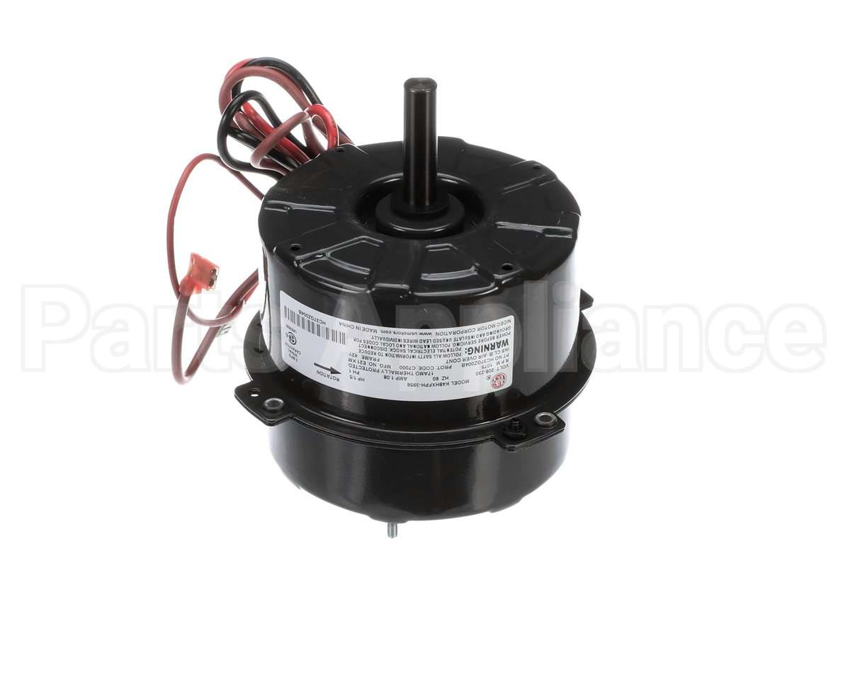 1088235 International Comfort Pro Motor Condensr 1/230 1/5