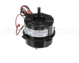 1088235 International Comfort Pro Motor Condensr 1/230 1/5