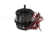1088235 International Comfort Pro Motor Condensr 1/230 1/5