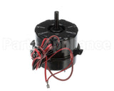 1088235 International Comfort Pro Motor Condensr 1/230 1/5