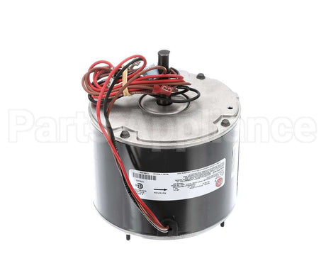 1088236 International Comfort Products 1/3Hp 230V Cond Motor