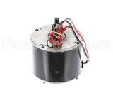 1088236 International Comfort Pro Motor Condenser 1/230 1/3