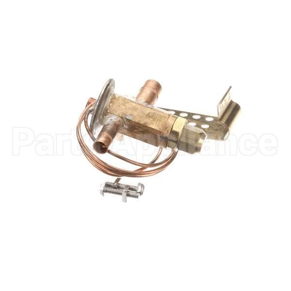 10882A Compatible Kolpak Exp Valve Aae1/2Sw85-Gt- 5827-1