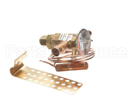 10882A Kolpak Expansion Valve Aae1/2Sw85-Gt-5827-1