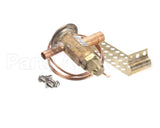 10882A Kolpak Expansion Valve Aae1/2Sw85-Gt-5827-1