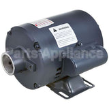 10883 Compatible Broaster Motor, Fryer Filter