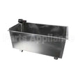 1088399SP Compatible Frymaster Panassy, Jlov-T Gas Filter