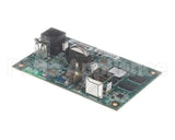 1088447SP Frymaster Pcb Assembly, Kccm 30# Taco Bell