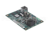 1088447SP Frymaster Pcb Assembly, Kccm 30# Taco Bell