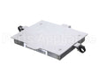 1088480 Frymaster Housing Assy, Popeyes Vib