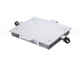 1088480 Frymaster Housing Assy, Popeyes Vib