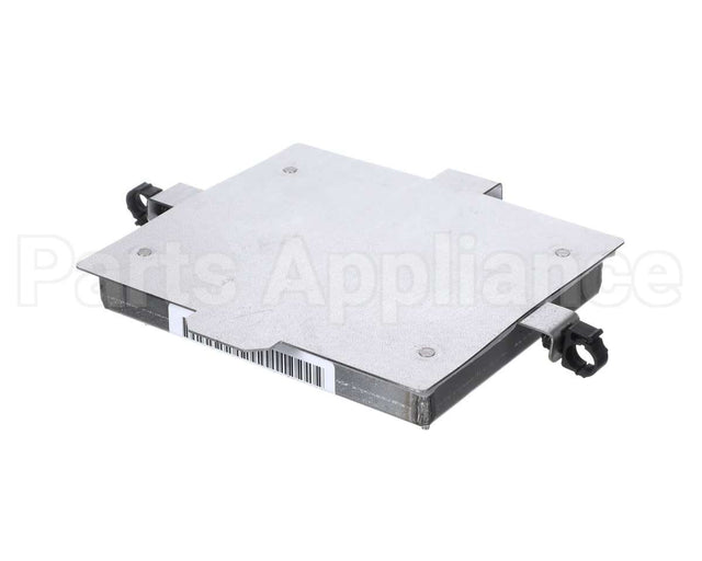 1088480 Frymaster Housing Assy, Popeyes Vib